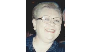 TERRI DECKER Obituary (2014)