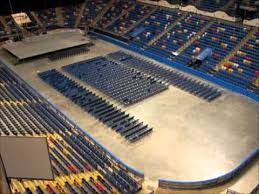 Crown Coliseum Fayetteville Nc Events The Best Photos Coil