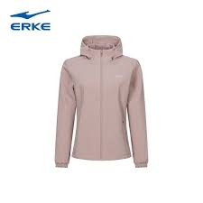 ÁO NỮ – Erke Việt Nam