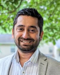 Running hot, flying light