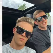 Matt Oates (@matt_oates) • Instagram photos and videos