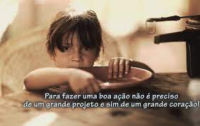 A boa notícia é que escrever bem é uma questão de prática, ou seja, existem dicas, teorias e técnicas que contribuem para o domínio da escrita e facilitam ler notícias e textos diversos diariamente, fazer uma reflexão sobre o tema e buscar pontos de vistas diferentes sobre o assunto podem auxiliar o. Boa Acao Gelo E Limao