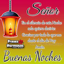 Las chicas tienden a tener una imagen distorsionada de su cuerpo incluso las más bonitas piensan que no son tan atractivas especialmente cuando vemos en el cine, la. Frases Hermosas Buenas Noches Facebook