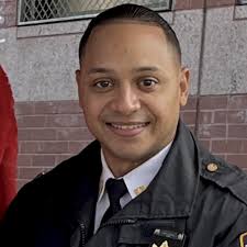 Vladimir Garcia : 50-a.org