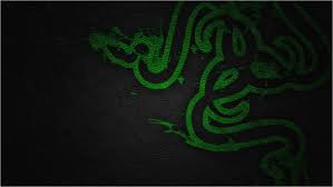 Logitech G Wallpaper 4k Free Desktop Wallpaper Full Hd Wallpaper Desktop Wallpaper Tons of awesome logitech wallpapers to download for free. logitech g wallpaper 4k free desktop