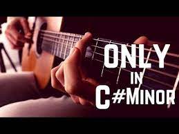 Just Beautiful Chords Jaw Dropping Youtube Fingerstyle Guitar Lessons Guitar Lessons Playing Guitar