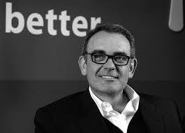 James Keltner's Instagram, Twitter & Facebook