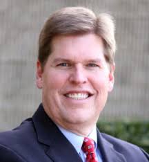 Colleagues remember Randall Lolley as a brilliant mind and kind mentor to  many