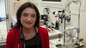 'A political stunt': Doctors