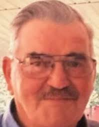 Askew-Houser Funeral Home