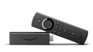 Amazon fire tv stick lite. Fire Tv Stick Ohne Wlan Nutzen So Geht S Chip