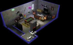 We did not find results for: The Sims 3 Room Build Ideas And Examples