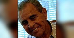 Ernest L. Bell, "Jr." Obituary