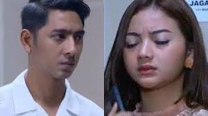 Www.vidio.com streaming ikatan cinta 27 mei 2021 vidio. Or2cofjjjmherm