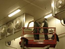 Oct 10, 2017 · that's why it is vital for you as a restaurant or food service owner or manager to be vigilant about refrigeration preventative maintenance. Commercial Freezer Repair In New Jersey Bergen Refrigeration