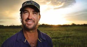 RISING FROM THE ASHES