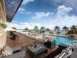 Pin By Eric On Riviera Maya Resorts Riviera Maya Resorts Playa Del Carmen Mexico Vacation