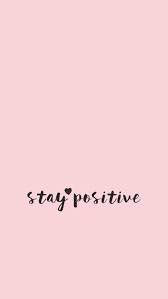 Pin By Mariangeral On Family Wallpaper Iphone Quotes Wallpaper Quotes Pink Wallpaper Iphone