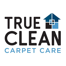 Maybe you would like to learn more about one of these? Professional Carpet Cleaning In Port Alberni True Clean Carpet Care
