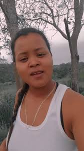 Kaylee Cardozo Garcia