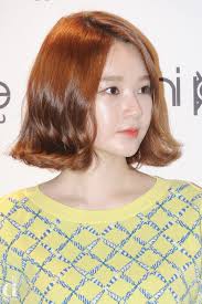 Nhờ màn "xuống tóc" quá thành công của 4 mỹ nhân này mà con gái châu Á đổ  xô cắt tóc bob