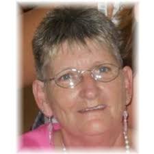 Linda Lee Padgett Obituary January 22, 2018