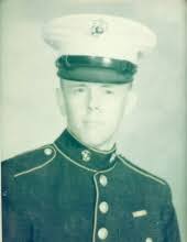 Obituary information for Robert Fishter