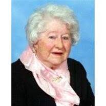 Obituary, Visitation & Funeral Information