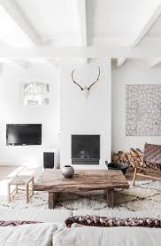 Dekorasi Ruangan Menurut Horoskop Yang Manakah Gaya Ruangan Anda Idee Per Interni Idee Per Decorare La Casa Casa Scandinava