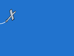 Https Encrypted Tbn0 Gstatic Com Images Q Tbn And9gctsf9ctx8hk0c0fdailsgx Abvf7w2v64cwyw Usqp Cau