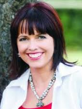 Eastern Cape Archives