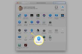 You may need to use a paperclip or thin instrument to press the connect button. How To Connect A Wireless Mouse