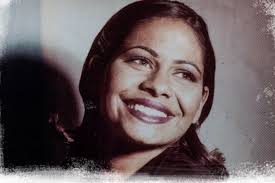 Wreck Bay PFAS contamination investigation reveals sickness, death in NSW  South Coast Indigenous community