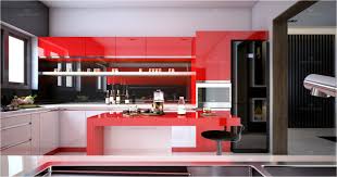 kitchen design ideas archives monnaie