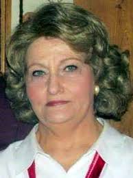 Jeanie Presnall Obituary