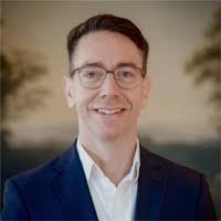 Michelle Casale's Instagram, Twitter & Facebook