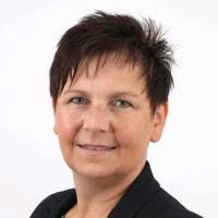 30+ "Sandy Sauter" profiles