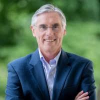 John Trevor Email & Phone Number