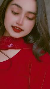 min ji akha  🤭🥰🥀#foryou#سرائیکی#viralvideo#100k#foryoupage#tiktok#growmyaccount#foryoupageofficiall#