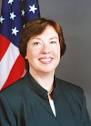 Profile Picture of Cindy Efird - Facebook (@google.com) on Google