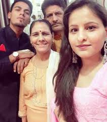 Young india spinner rahul chahar is all set to start a new chapter in his life. Rahul Chahar Biography Age Girlfriend Brother Sister Ipl Stats Facts