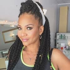 Tracy Philpott's Instagram, Twitter & Facebook