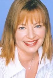 Глория Слэйд (Gloria Slade): фильмы, биография, семья, фильмография —  Кинопоиск