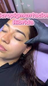 Arely Fuentes Studio