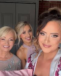 Tori Grace (Brinner)