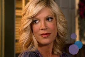 Joe Donna's Instagram, Twitter & Facebook