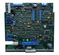 ABB Control Board: SDCS-CON-2