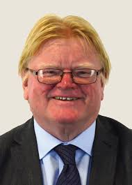 The NEWS Winter 2024