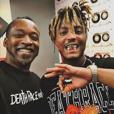 Pin By Michmocast On 9 9 9 Shit In 2020 Just Juice Rap Artists Rappers
