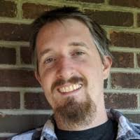 Nicholas Skaggs's Instagram, Twitter & Facebook